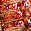 bbqribs