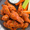 buffalowings