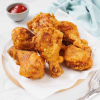 friedchicken