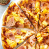 hawaiianpizza