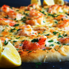 seafoodandcheesepizza