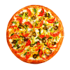 veggiepizza_767207428